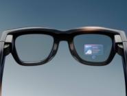 meta-ray-ban-display-3