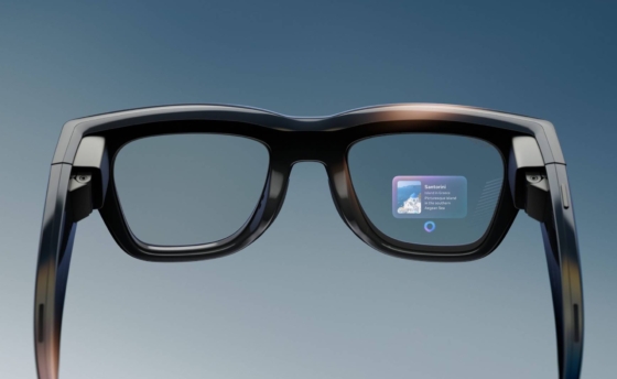 meta-ray-ban-display-3