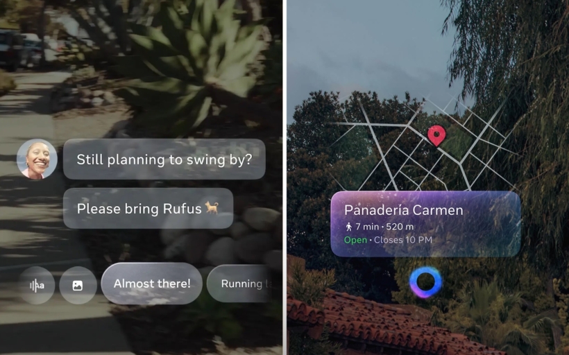 meta-ray-ban-display-7