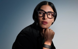 meta-ray-ban-display-6