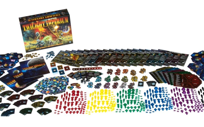 twilight-imperium