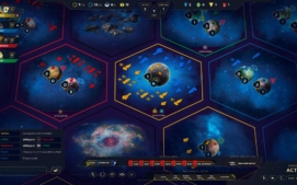 twilight-imperium-digital-01