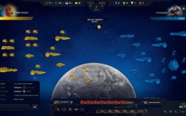 twilight-imperium-digital-02