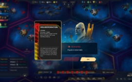 twilight-imperium-digital-03