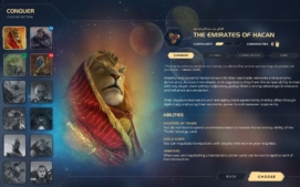 twilight-imperium-digital-04