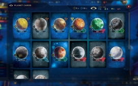 twilight-imperium-digital-05