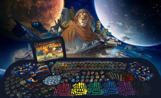 twilight-imperium-digital