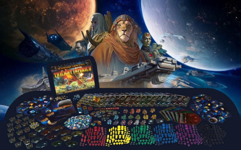 twilight-imperium-digital