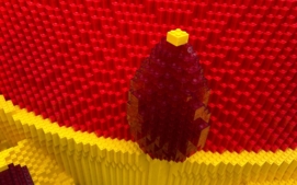 foto-koruna-z-lega-2