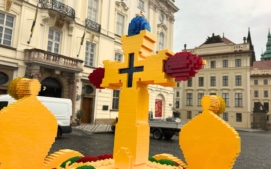 foto-koruna-z-lega-1