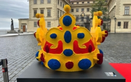 lego-koruna-3