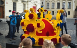lego-koruna-4
