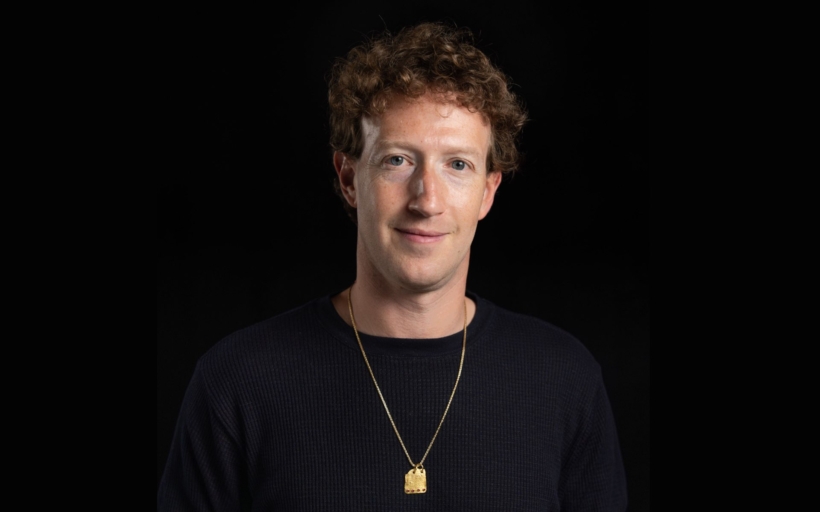 mark-zuckerberg