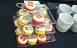 lego-makronky