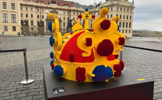 lego-koruna-hradcany-3