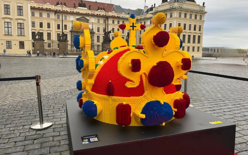 lego-koruna-hradcany-3