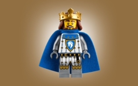 lego-kral