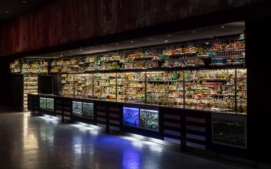 kulturni-stanice-galaxie-02