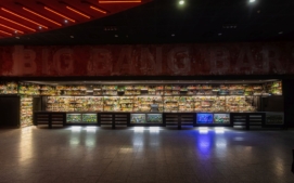 kulturni-stanice-galaxie-03