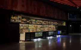 kulturni-stanice-galaxie-bar-01