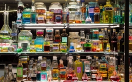 kulturni-stanice-galaxie-bar