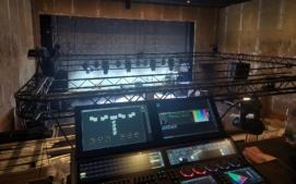 kulturni-stanice-galaxie-damu-01