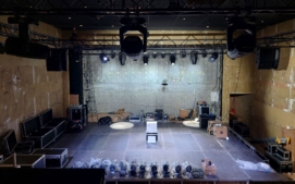 kulturni-stanice-galaxie-damu-02