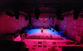 kulturni-stanice-galaxie-damu-03