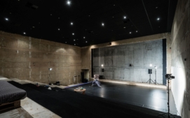 kulturni-stanice-galaxie-danceconnected-01