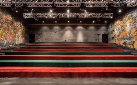 kulturni-stanice-galaxie-minor-02