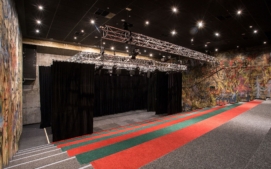 kulturni-stanice-galaxie-minor