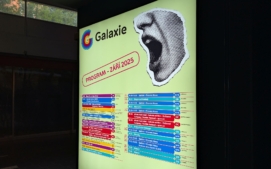 kulturni-stanice-galaxie-praha-haje-01