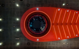 kulturni-stanice-galaxie-praha-haje-02