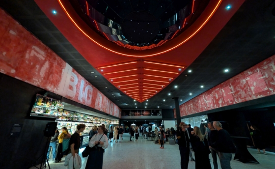 kulturni-stanice-galaxie-praha-haje-03