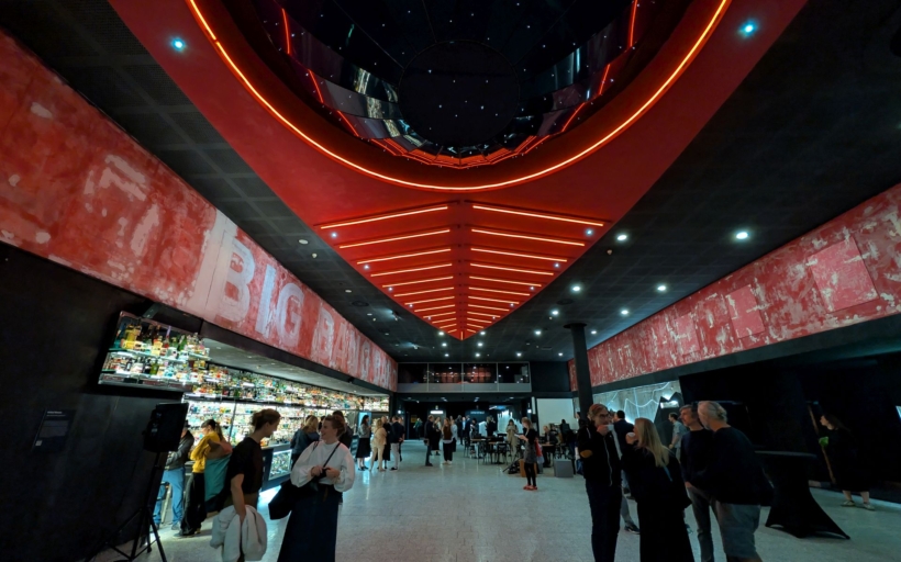 kulturni-stanice-galaxie-praha-haje-03