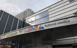 kulturni-stanice-galaxie-praha-haje-04