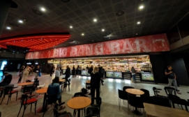 kulturni-stanice-galaxie-praha-haje-05