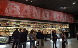 kulturni-stanice-galaxie-praha-haje-07