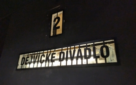 kulturni-stanice-galaxie-praha-haje-08