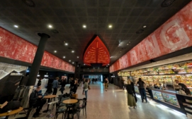 kulturni-stanice-galaxie-praha-haje-09