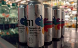 kulturni-stanice-galaxie-praha-haje-10