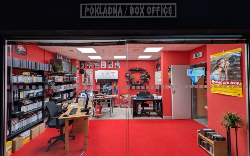 kulturni-stanice-galaxie-praha-haje-11