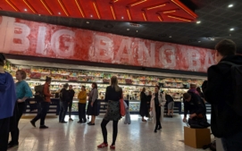 kulturni-stanice-galaxie-praha-haje-12