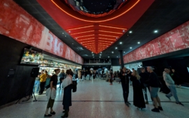 kulturni-stanice-galaxie-praha-haje-14