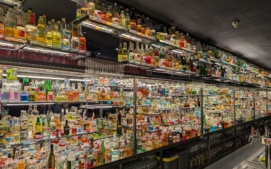 kulturni-stanice-galaxie-praha-haje-15