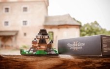 kingdom-come-lego-malesov-04