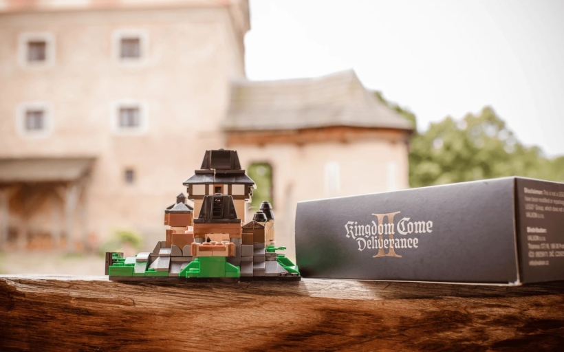 kingdom-come-lego-malesov-04