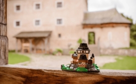 kingdom-come-lego-malesov-03