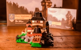 kingdom-come-lego-malesov-02