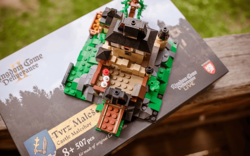 kingdom-come-lego-malesov-01